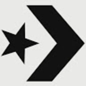 Meet your Posher, Steve